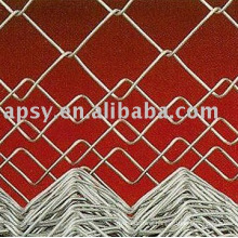 alibaba diamond fence